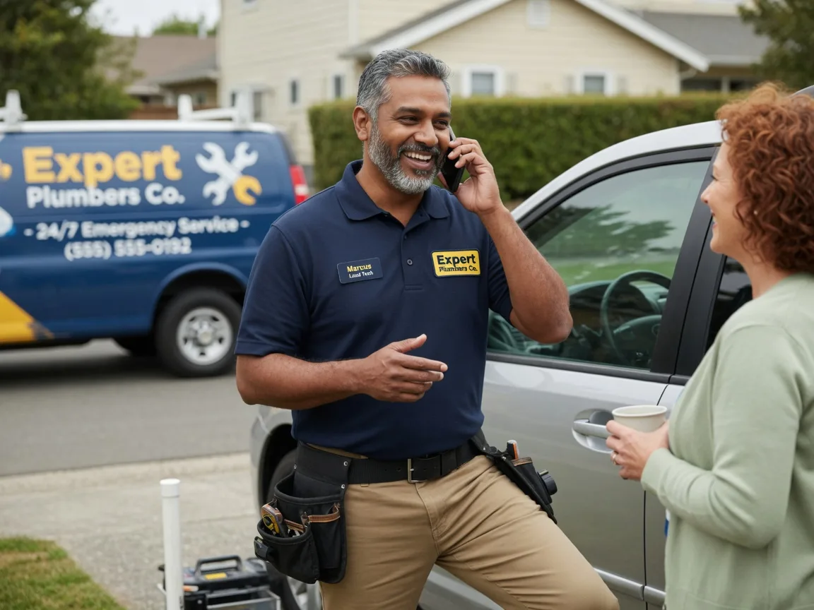 Drain Cleaning Rose Hill, VA FAQs